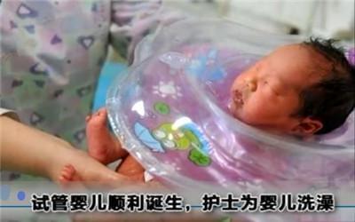 关于素竹生殖